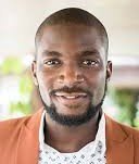 Chigozie Nnadi