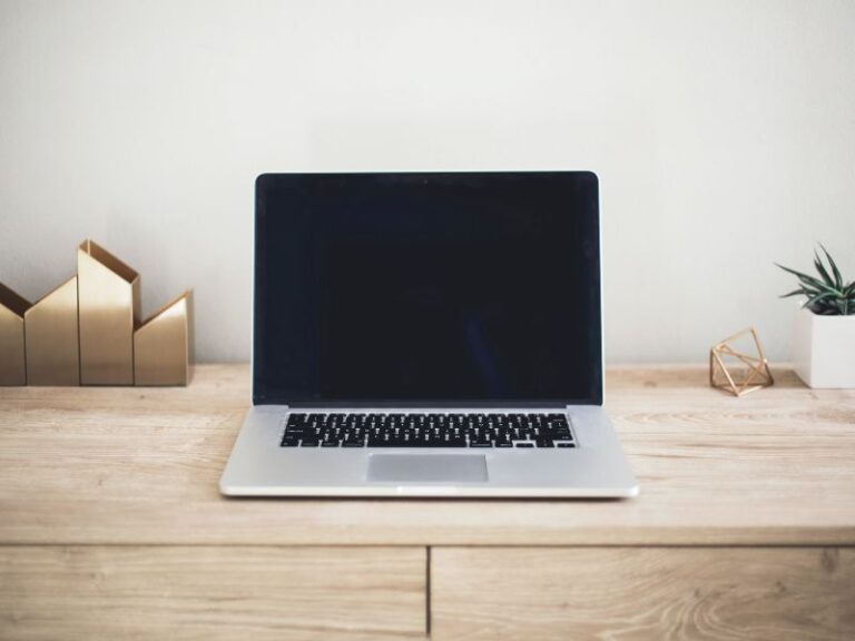 Why JolibaLive Directory is Nigeria’s Smart Business Search Tool