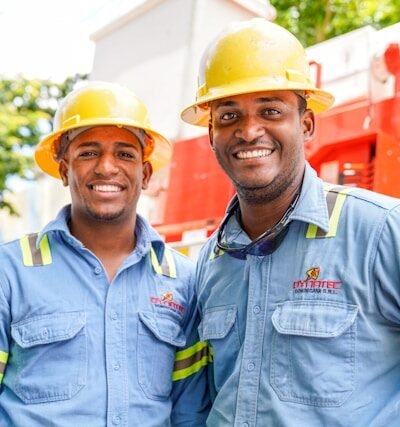 Jobs & Opportunities