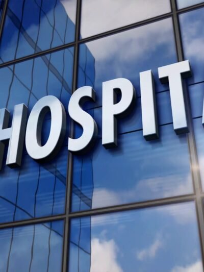 Medical Services