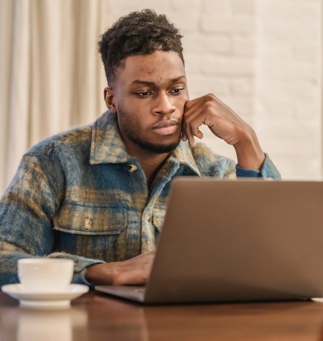 Why Joliba Directory Is Nigeria’s Smart Business Discovery Platform