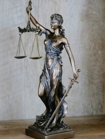 Legal