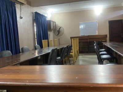Conference Room for Rent – Ideal for Meetings, Seminars & More (Verified)🎖️