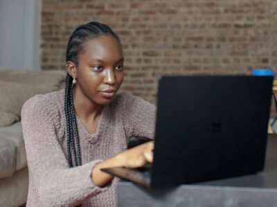 🗞️ Join JolibaLive News – Freelance Contributors Wanted!