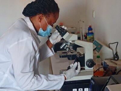 Wesley Specialist Hospital (Verified)