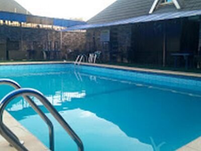 Villa Toscana Hotels