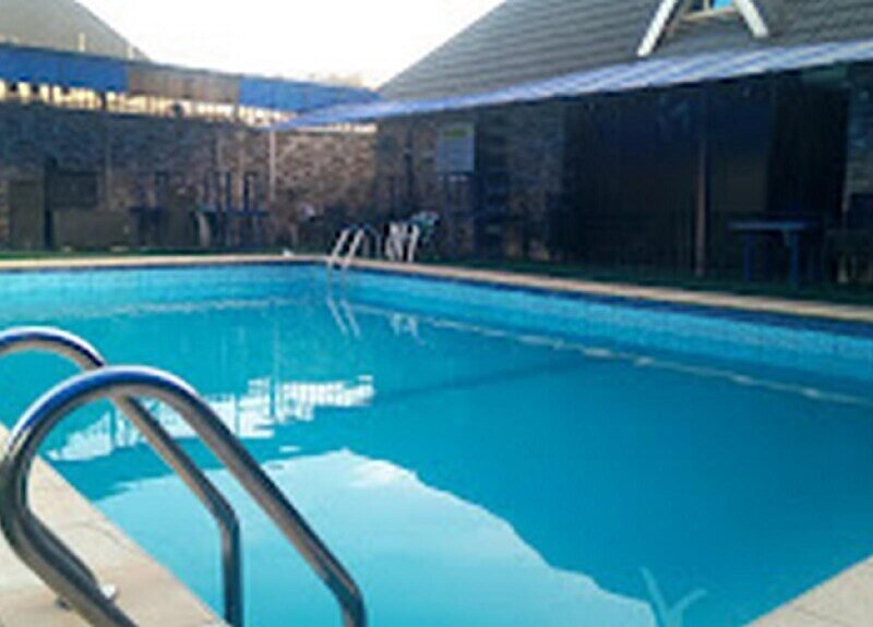 Villa Toscana Hotels