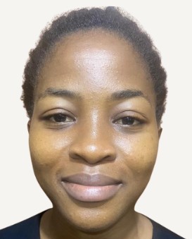 Obasi Gloria