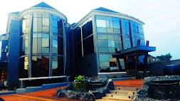 One World luxury hotel ltd