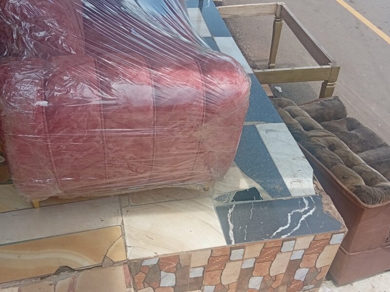 EDreamz Interiors