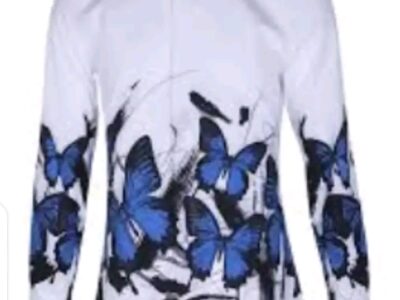MEKIZ DESIGNS