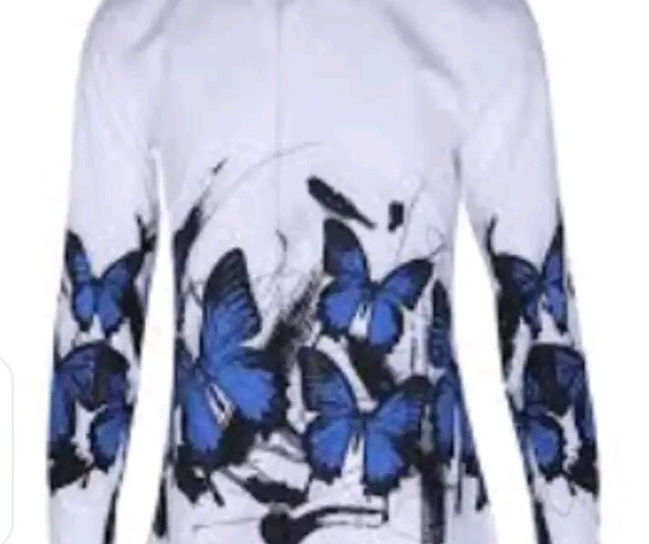 MEKIZ DESIGNS