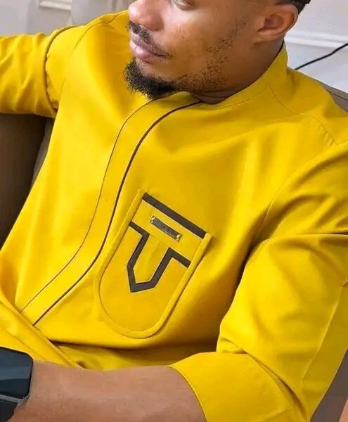 MEKIZ DESIGNS