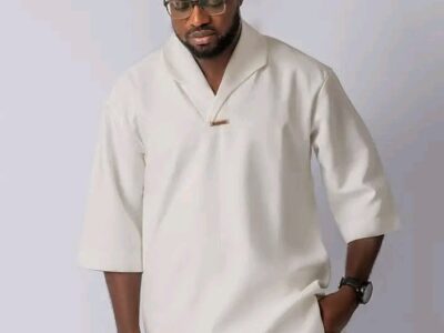 MEKIZ DESIGNS