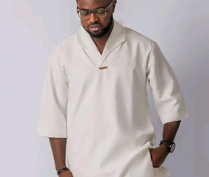 MEKIZ DESIGNS