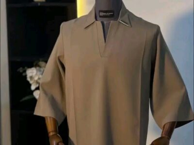 MEKIZ DESIGNS