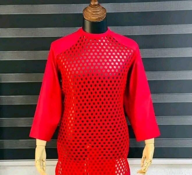 MEKIZ DESIGNS