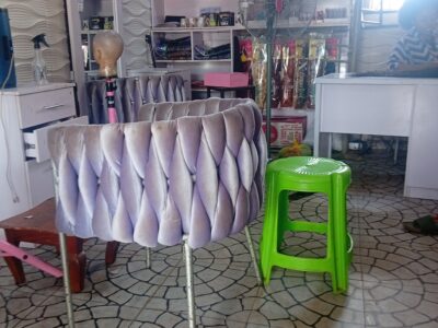 LEXAURA BEAUTY SALON