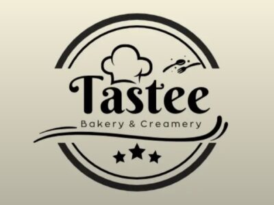 Tastee Bakers & Creamery