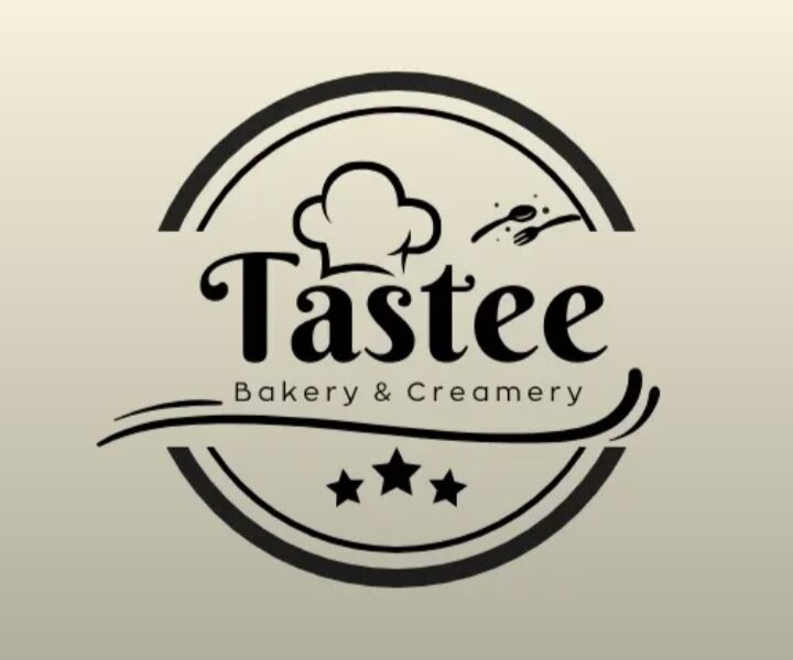 Tastee Bakers & Creamery