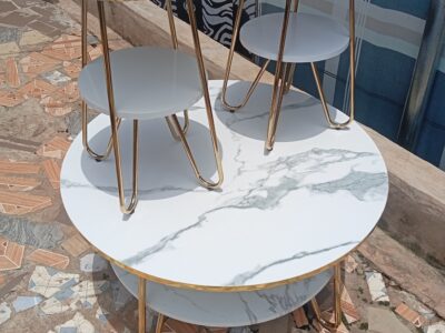 ARIZONA HOMES & INTERIOR DECORS