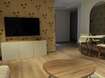 Haus
