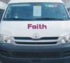Faith Motors