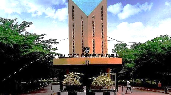 Abia State University Uturu (ABSU)