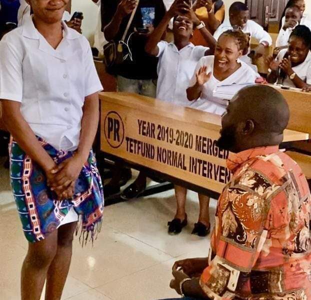 Abia State University Uturu (ABSU)
