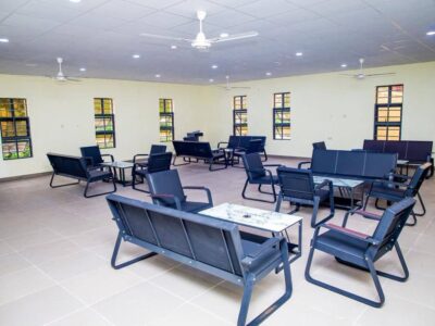 Abia State University Uturu (ABSU)