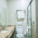 wellington Blu Hotel and Suites