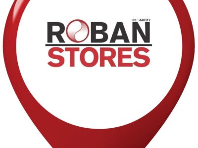 Roban Stores