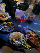 Ann’s Restaurant and Bar
