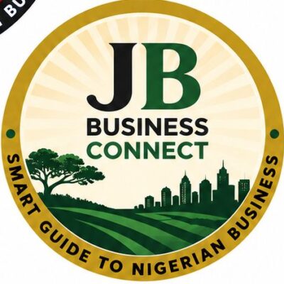 JolibaLive Business Listing Department