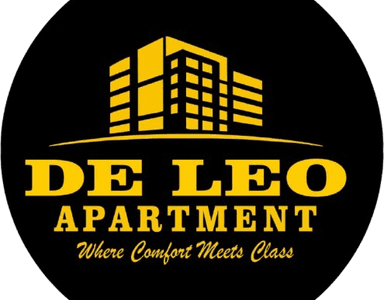 De Leo Apartments