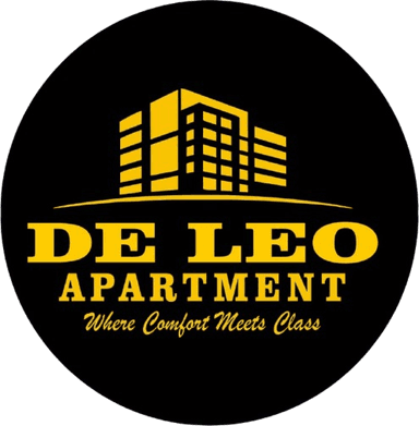 De Leo Apartments