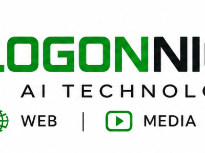 Customer Service Job at Logonnigeria AI Tech