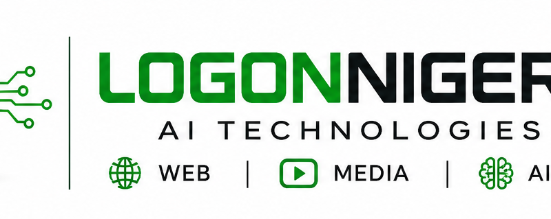 Customer Service Job at Logonnigeria AI Tech