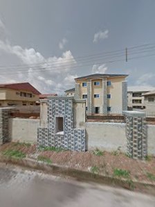 Keldiley International School Enugu