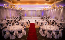 One World luxury hotel ltd