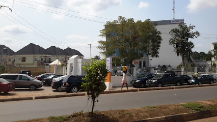 Access Bank