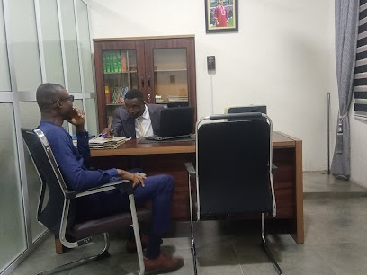 Toplaw & Attorneys