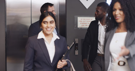 SILVERSTONE LEGAL SERVICES