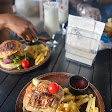NOX Resturant and Lounge