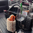 NOX Resturant and Lounge