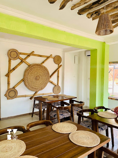 The Village Bistro