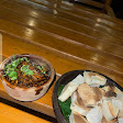 The Village Bistro