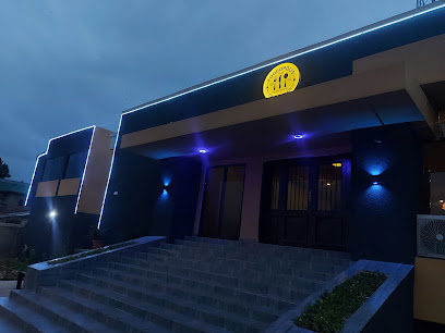 Foodopolis Enugu