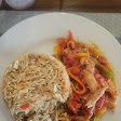 Foodopolis Enugu