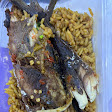 Ntachi-Osa